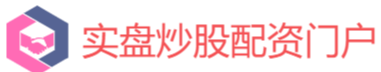 启远网